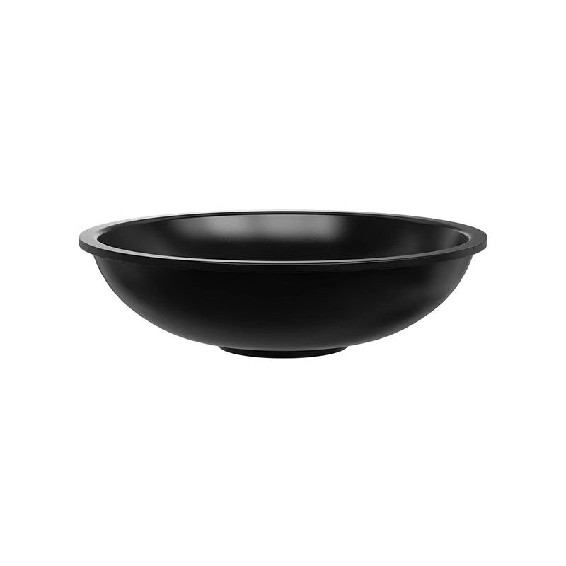 小佩陶瓷碗适配自动喂食器SOLO猫狗碗陶瓷材质猫食盆猫咪狗通用,淘宝优惠券,粉丝福利购,淘宝优惠卷