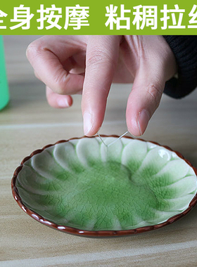 俊木蛋清素按摩液全身免洗精油