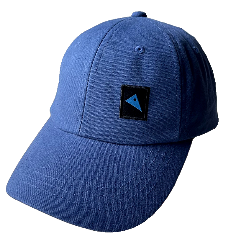 三角鼠春秋季男女同款户外徒步运动越野骑行休闲防晒鸭舌帽棒球帽,淘宝优惠券,粉丝福利购,淘宝优惠卷