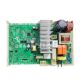Suitable for Siemens washing machine computer board XQG80-WM10N1600W motherboard WM10N1680W driver board