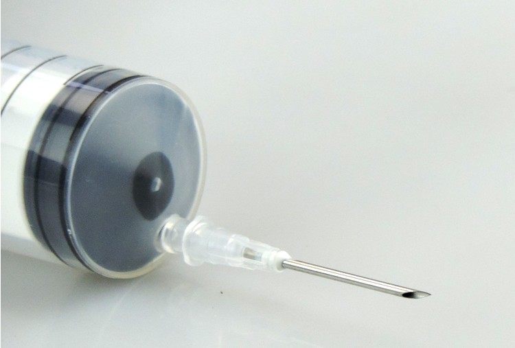 5ML/10ML/20ML/30ML/50ML塑料畜牧注射器 兽用注射器 针筒 注射针,淘宝优惠券,粉丝福利购,淘宝优惠卷