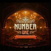 SNH48 Signature Coupon Paradox of the Paradox Body