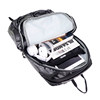 GraniteGear granite travel backpack men's and women's sports backpack casual student computer school bag waterproof