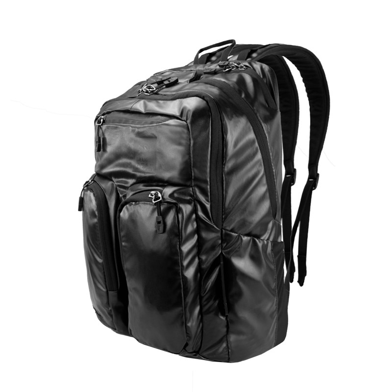 GraniteGear granite travel backpack men's and women's sports backpack casual student computer school bag waterproof
