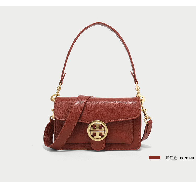 kili mk真皮tabby酒神小方女斜挎包 KILI＆MK快时尚女包胸包