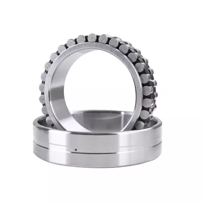 进口NTN机床轴承NN3015 3016 3014 3018 3019 KC0/KC9/KC1NAP4 P5 - 图3