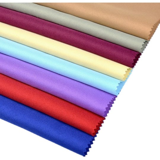 Uniform fabric cosplay pillow clothing fabric