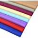 Uniform fabric cosplay pillow clothing fabric