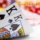 Yaoji's premium playing cards in various styles