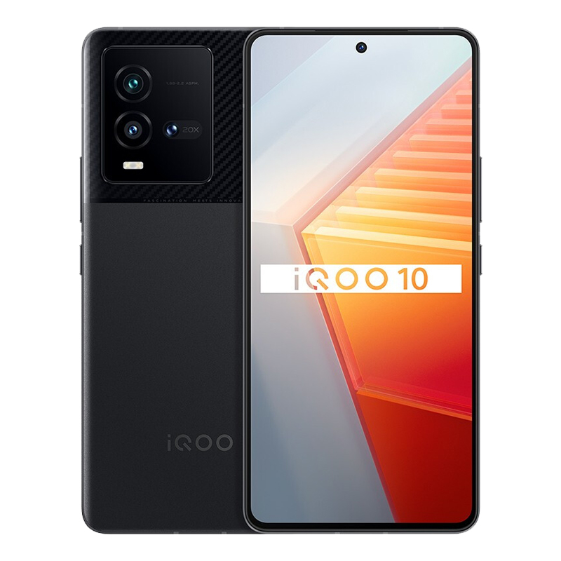 iqoo12/11s钢化膜iqooneo5手机vivoiqooneo8防窥neo7se6/iqooz3/z1x/vivo10贴膜iq00vivoneo5s爱酷9/8iqoou5e-图0