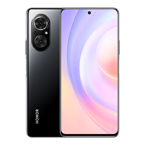 双鸥适用荣耀90GT钢化膜Magic8/Honor400/500Pro手机X50i+Play9T10C贴膜GTPro畅玩60m80Plus直屏x70x30/7TPro - 图0