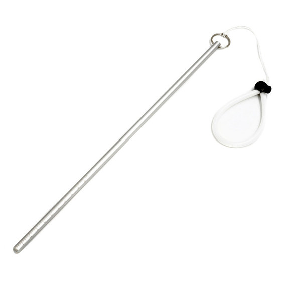 Diving Ding Ding Stick Colorful Underwater Probe Aluminum Alloy