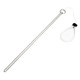 Diving Ding Ding Stick Colorful Underwater Probe Aluminum Alloy