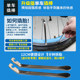 Inner tube repair patch, tire repair tool, tire lever, tire polishing file, bicycle repair tool, tire lever