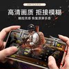 Suitable for mobile phone screen ViVO IQOO7 IONEO5/5S original screen assembly
