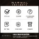 Cloud Whale Turnover Official Cloud Whale Xiaoyao 001 Base Station ເກັບຂີ້ຝຸ່ນ