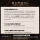 Cloud Whale Turnover Official Cloud Whale Xiaoyao 001 Base Station ເກັບຂີ້ຝຸ່ນ
