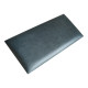 Technology cloth soft package customized baby bedroom anti-collision bedside