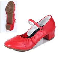 Красный фон