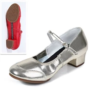 Золотые два очка