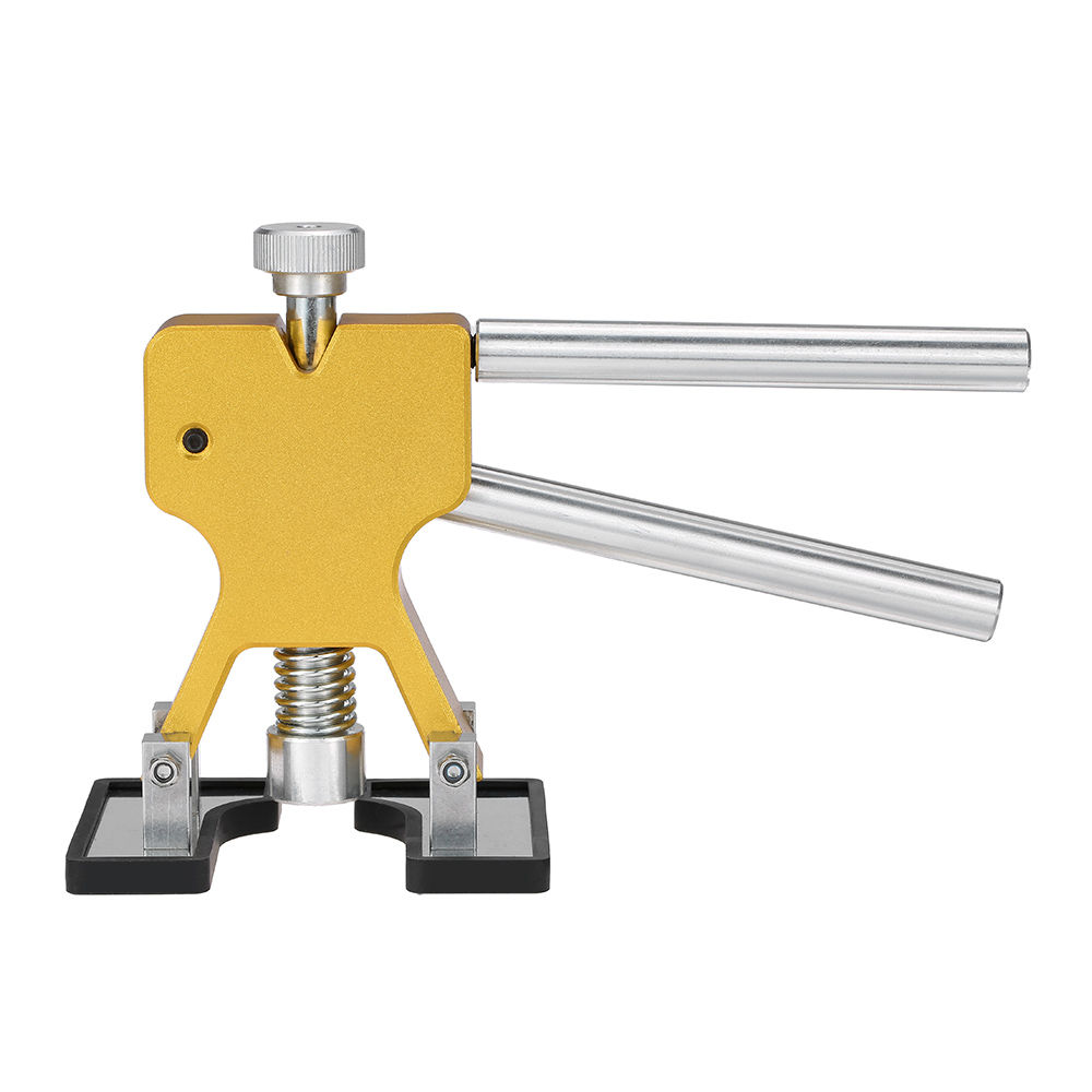 汽车凹痕免钣金凹陷修复吸拔修复器家用修车套装凹凸修复合金工具,淘宝优惠券,粉丝福利购,淘宝优惠卷