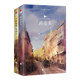 Genuine Eugenie Grandet + Goriot (2 volumes in total) Fu Lei's translation, hardcover full translation, original uncut extracurricular reading book, world literary masterpiece, foreign novel, classic reading book for teenagers and middle school students