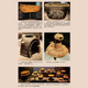 Seal version | Exploring the Origin of China, written by Li Kanliang. One of the pioneering works of exploring the origin of Chinese civilization. A book that sorts out the genealogy of the Chinese nation. A general history of China that combines historical records with archaeological legends.