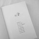 Character Relationships Genuine Hardcover Crime and Punishment Dosto