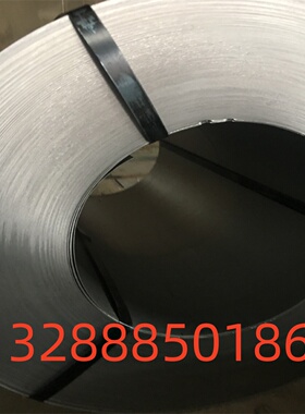 合金圆钢材4130合金结构钢 圆钢 圆钢 锻件 板材 模具钢材 热处理