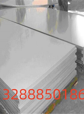 弹簧钢65Mn钢材圆棒材料模具钢SK2/SK3/SK4/SK5/SK7锰钢带卷板