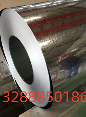 45号冷拔六角棒S5圆钢S6 S7 S8 S10冷拉扁钢A2圆钢A4元钢 A5圆棒
