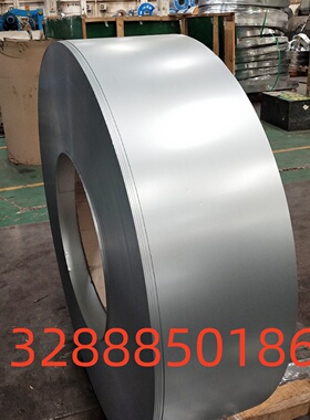 20# 45#钢 S45C板材T9 T10 Q235A S50C A3冷拉大小圆棒冷轧热轧板