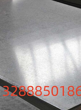AISI1016圆钢棒料G10160高锰钢 CC15K模具钢材 结构钢