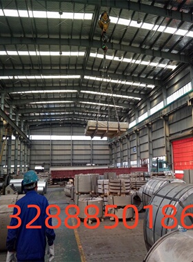 抚顺特钢3Cr2Mo模具钢汽车五金配件材料工具钢合金结构圆钢棒