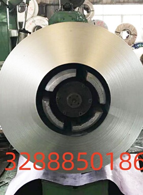 优质1005 1006低碳钢1008铁棒1010碳素结构钢1212 1213 12L13小棒