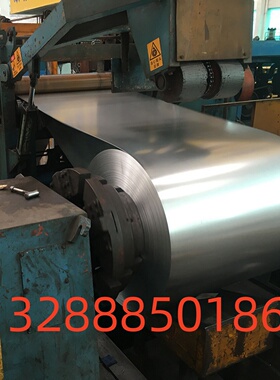 2205 2507 sus430 c420j2冷轧不锈钢不锈钢板201 304 316L 310S