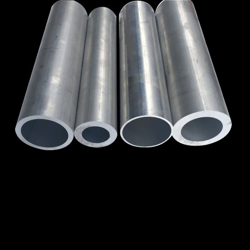 CR12MOV模具钢 S136 H13 4CR13圆棒 DC53 P20光圆 400C不锈钢 - 图2