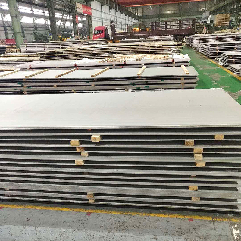 CR12MOV模具钢 S136 H13 4CR13圆棒 DC53 P20光圆 400C不锈钢 - 图0