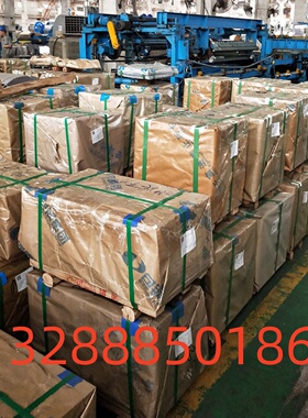 10# 低碳钢 20# 35号钢 45# 55号钢1 2 2.5 3 4 碳素冷轧钢板薄板