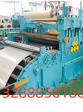 SNCM8钢棒30CrMoA精料SNCM9合金结构钢 SNCM420圆钢 30CRMOV9钢板