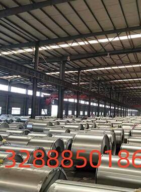 ASTM 1018冷拉光圆棒1008 1012 1045碳素结构钢板41L40 圆钢