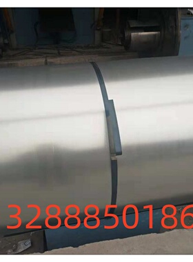合金钢5CrNiMo 结构钢棒 5CrMnMo 锻件GCr15SiMn 圆棒9Cr2MoV