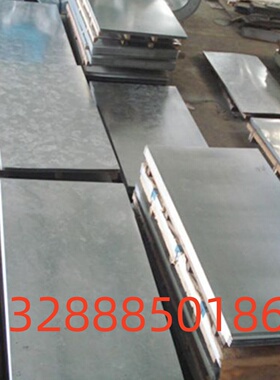 AISI1008 碳素结构钢SS400板料AISI1018冷拉圆钢 08F SAE1045钢材