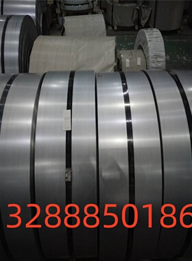 T8A工具钢 T10A T12A结构钢 热轧中厚钢板热处理圆钢