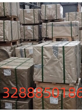 A3铁板Q235钢板65mn热轧冷轧铁板激光切割圆加工折弯1-300mm
