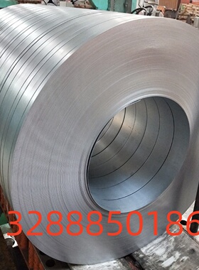 45#钢板 20号钢板 Q235冷轧板 薄板 热轧板 1 2 3 4 5 6 7 8 10mm