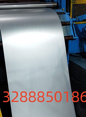 圆钢ETG100碳素结构钢SAE1006低碳钢Q235A钢板45# S50C碳素钢S55C