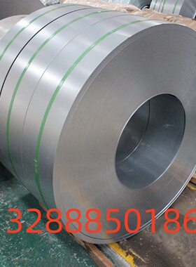 40Cr 30CRMO 65MN弹簧薄板 冷轧退火板08AL 20号 板材 GCr15棒材
