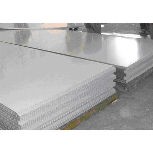 图纸65MN高猛精磨C75S 热轧冷轧弹簧精磨65Mn4高耐磨弹簧精磨板材 - 图3