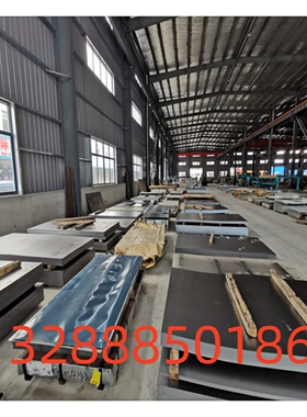 S35C拉光圆棒 S55C碳素结构钢 S335JR模具钢 CK10冷轧钢板 中碳钢